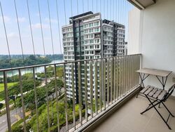 Blk 315A Waterway Cascadia (Punggol), HDB 5 Rooms #636398641